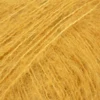 DROPS Brushed Alpaca Silk